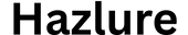 Hazlure