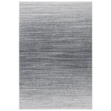 SAFAVIEH Handmade Abstract Kotoko Contemporary Wool Rug