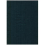 Somette Queen-size Futon Cover (Mattress and Frame not included) - Queen