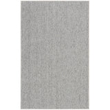 Nourison Textured Home Indoor Abstract Area Rug