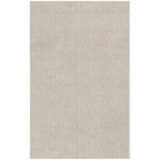 Nourison Textured Home Indoor Abstract Area Rug