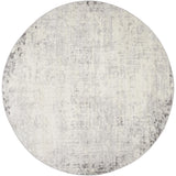 Livabliss Roma Minimalist Abstract Area Rug