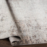 Livabliss Roma Minimalist Abstract Area Rug