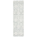 SAFAVIEH Handmade Metro Elixabete French Country Wool Rug