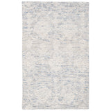 SAFAVIEH Handmade Metro Elixabete French Country Wool Rug