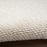 Nourison Textured Home Indoor Abstract Area Rug