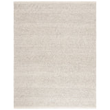 SAFAVIEH Handmade Metro Helen French Country Wool Rug