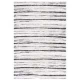 SAFAVIEH Berber Shag Sahire Rug