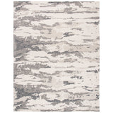 SAFAVIEH Handmade Abstract Kotoko Contemporary Wool Rug