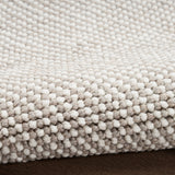 Nourison Textured Home Indoor Abstract Area Rug