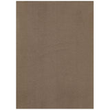 Somette Queen-size Futon Cover (Mattress and Frame not included) - Queen