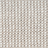 Nourison Textured Home Indoor Abstract Area Rug