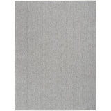 Nourison Textured Home Indoor Abstract Area Rug