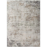 Livabliss Roma Minimalist Abstract Area Rug