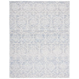 SAFAVIEH Handmade Metro Elixabete French Country Wool Rug