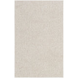 Nourison Textured Home Indoor Abstract Area Rug