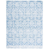 SAFAVIEH Handmade Metro Elixabete French Country Wool Rug