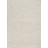 Nourison Textured Home Indoor Abstract Area Rug