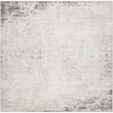 Livabliss Roma Minimalist Abstract Area Rug