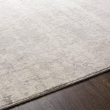 Livabliss Roma Minimalist Abstract Area Rug