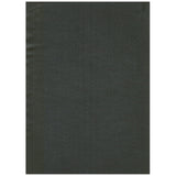 Somette Queen-size Futon Cover (Mattress and Frame not included) - Queen