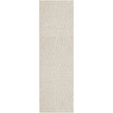Nourison Textured Home Indoor Abstract Area Rug