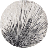 Nuloom Amaya Abstract Area Rug