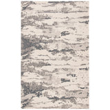 SAFAVIEH Handmade Abstract Kotoko Contemporary Wool Rug