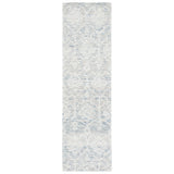 SAFAVIEH Handmade Metro Elixabete French Country Wool Rug