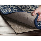 Ultra Premium Felted Reversible Non-slip Rug Pad
