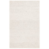 SAFAVIEH Handmade Metro Helen French Country Wool Rug