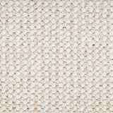 Nourison Textured Home Indoor Abstract Area Rug