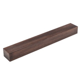 Solid Pine Wall Mounted Fireplace Mantel Floating Shelf