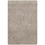 Ultra Premium Felted Reversible Non-slip Rug Pad