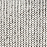 Nourison Textured Home Indoor Abstract Area Rug