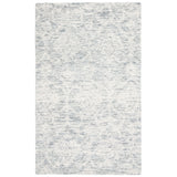 SAFAVIEH Handmade Metro Elixabete French Country Wool Rug