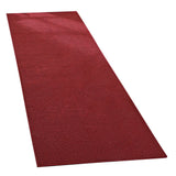 Extra Long and Extra Wide Skid-Resistant Runner Rug