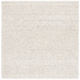 SAFAVIEH Handmade Metro Helen French Country Wool Rug