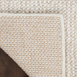 Nourison Textured Home Indoor Abstract Area Rug