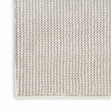 Nourison Textured Home Indoor Abstract Area Rug