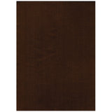 Somette Queen-size Futon Cover (Mattress and Frame not included) - Queen