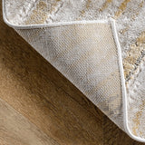 Nuloom Amaya Abstract Area Rug