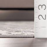 Nuloom Amaya Abstract Area Rug